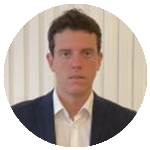 José Roberto Meirelles José Roberto Meirelles