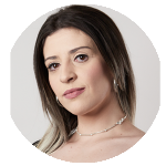 Jéssica Caroline Tragancin Ribeiro Jéssica Caroline Tragancin Ribeiro