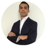 Diego Costa Magalhães Diego Costa Magalhães