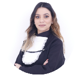 Ludimila de Oliveira Carvalho Ludimila de Oliveira Carvalho