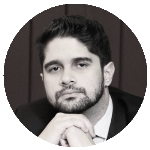 Rodrigo Nery Cardoso Rodrigo Nery Cardoso