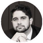 Rodrigo Nery Cardoso