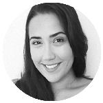 Natalia Toito Galli Natalia Toito Galli