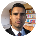 Felipe Mello Cerqueira Felipe Mello Cerqueira