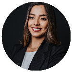 Deborah Souza Vettor Deborah Souza Vettor