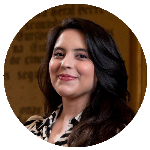 Emily Costa Diniz Emily Costa Diniz