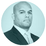 Danilo Serra Tavares