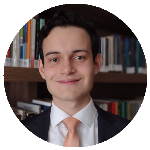 Rodrigo Garcia Duarte