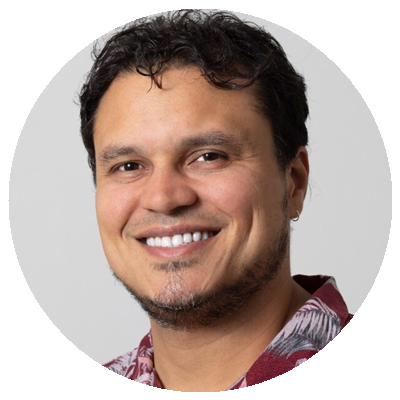 result.title result.title