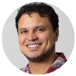 Ícaro Leonardo da Silva