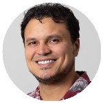 Ícaro Leonardo da Silva Ícaro Leonardo da Silva