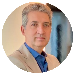 Fábio Ferreira Fábio Ferreira