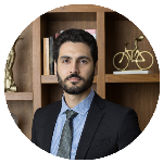 Luciano Gonçalves Faria Júnior