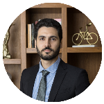 Luciano Faria Luciano Faria