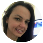 Sabrina Felipe Arcoverde