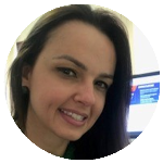 Sabrina Felipe Arcoverde Sabrina Felipe Arcoverde