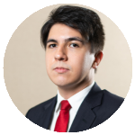 Doshin Watanabe Doshin Watanabe