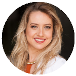 Alissane Lia Tasca da Silveira Alissane Lia Tasca da Silveira