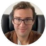 Raphael de Souza Lage Santoro Soares Raphael de Souza Lage Santoro Soares