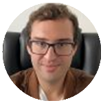 Raphael de Souza Lage Santoro Soares