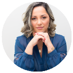 Elizabeth Pinsani Elizabeth Pinsani