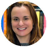 Marvia Scárdua Marvia Scárdua