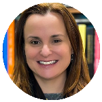 Marvia Scárdua Marvia Scárdua