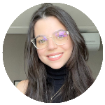 Beatriz de Azevedo Noroes