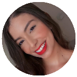 Maria Carolina Vidal Siqueira Maria Carolina Vidal Siqueira