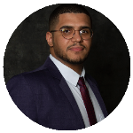 Douglas Bruno dos Santos Douglas Bruno dos Santos