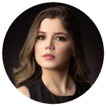 Thaís Rodrigues de Oliveira Thaís Rodrigues de Oliveira