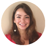 Carla Travassos Puga Rebelo Carla Travassos Puga Rebelo