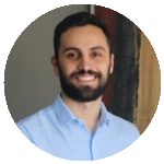 Gabriel Abreu da Silveira Gabriel Abreu da Silveira