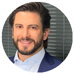 Tiago Ayres Tiago Ayres