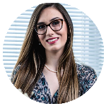 Karina Calixto de Mattos