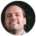 Filipe Liepkan Maranhão