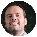 Filipe Liepkan Maranhão Filipe Liepkan Maranhão