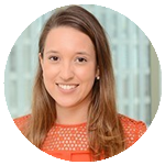 Mariana Vianna Mariana Vianna