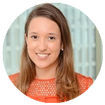 Mariana Vianna Mariana Vianna