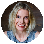 Claudia Pitta Claudia Pitta