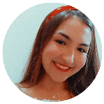 Angelina Vitoria Barbosa Teixeira das Neves