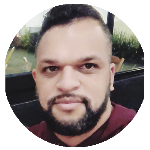 André Thomaz da Silva André Thomaz da Silva