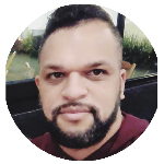 André Thomaz da Silva