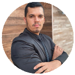 Yan Keve Ferreira Yan Keve Ferreira