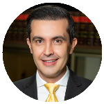 Eduardo Daimond Eduardo Daimond