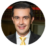 Eduardo Daimond Eduardo Daimond