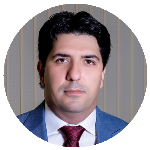 Alexandry Chekerdemian Sanchik Tulio Alexandry Chekerdemian Sanchik Tulio