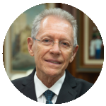 João Pedro Lamana Paiva