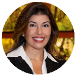 Ligia Schlittler Ligia Schlittler