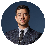 Yuri do Amaral Bezerra